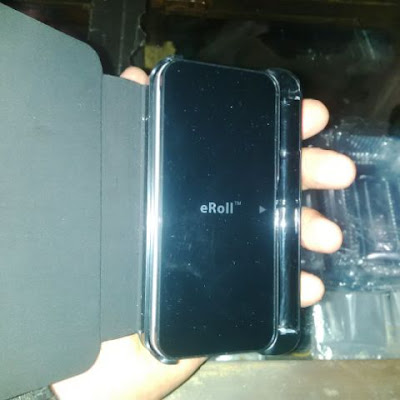 harga vapo harga vapo