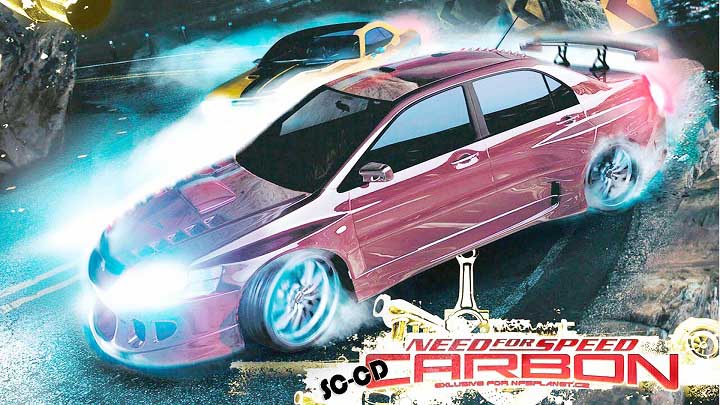 TÉLÉCHARGER SAUVEGARDE NEED FOR SPEED UNDERCOVER PC GRATUIT