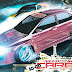 Need For Speed Carbon Game Rip DowNLoaD