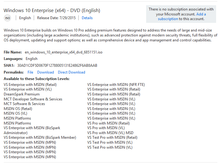 Msdn subscriptions. Msdn образы windows 7. Msdn образы windows 7. Windows 7 sp1 enterprise. Windows 8 установщик.