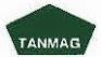 Tamil Nadu Magnesite Ltd (TANMAG) Recruitments (www.tngovernmentjobs.in)