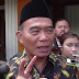 Kurikulum Yang Sesungguhnya Adalah Guru, Ini Penjelasan Mendikbud