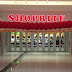 Shoprite Launches Its 25th Store in Nigeria