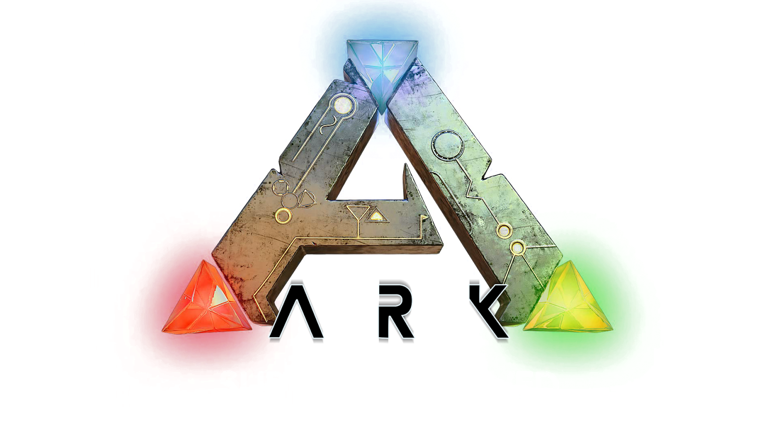 Ark Survival Evolved Key Generator FreeGame1Codes