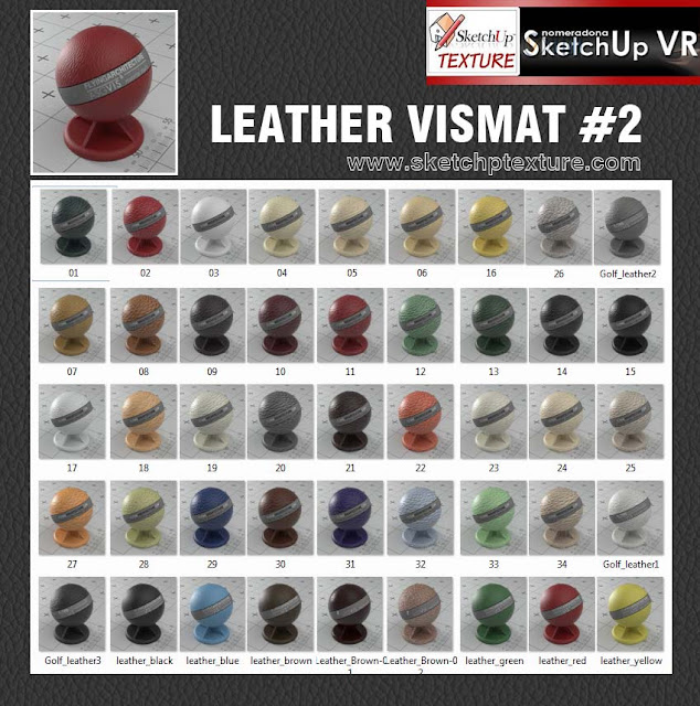 download vismat vray 3.4 sketchup download vismat vray 3.4 sketchup