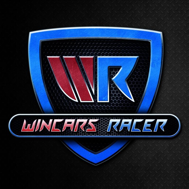 Download Win Cars Racer Terbaru for PC