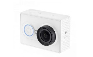 Xiaomi Yi