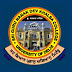  SGND Khalsa College 1st Cut Off List 2016 Shri Guru Nanak Dev