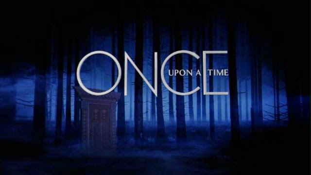 Once Upon a Time - Heroes and Villains - Review