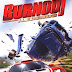 Burnout Legends (PSP)