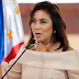 BREAKING: VP Leni, Nag Resign na