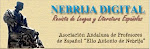 Revista Nebrija Digital