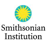 Smithsonian Minority Awards Program and Jobs
