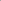 AdSense Ads not Showing | Setup Ads.txt AdSense Ads not Showing | Setup Ads.txt