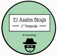 El Asalta Blogs