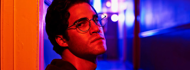 SERIES | American Crime Story: El Asesinato de Gianni Versace