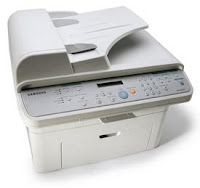 TÉLÉCHARGER DRIVER ACER ASPIRE 5742G GRATUITEMENT DRIVER ACER ASPIRE 5742G GRATUITEMENT
