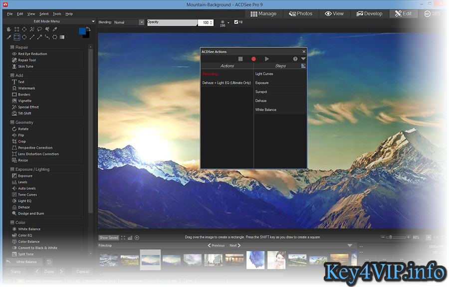 acdsee pro 3 free download for windows 7