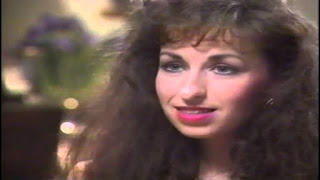 paula jones penthouse - USA News Collections
