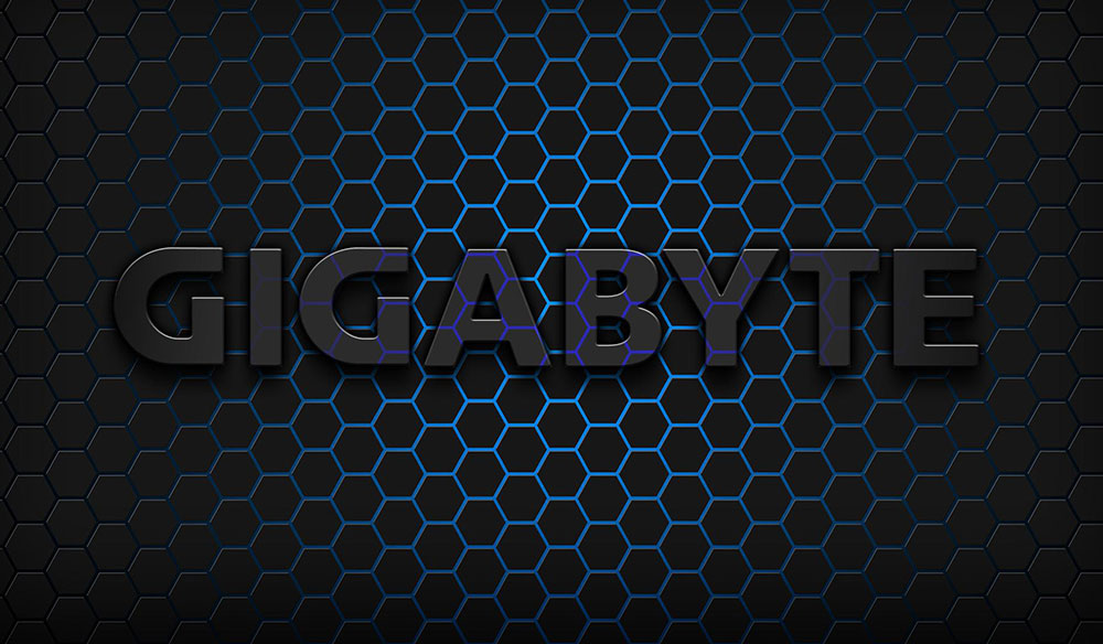 Gigabyte'dan 384 Çekirdekli Sunucu Sistemi