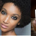 Reasons Why You Should Start Using Coconut Oil Today!