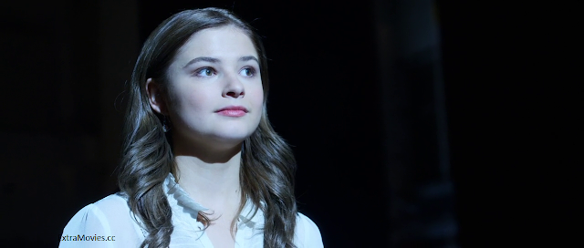 Insidious chapter 3 full movie in hindi