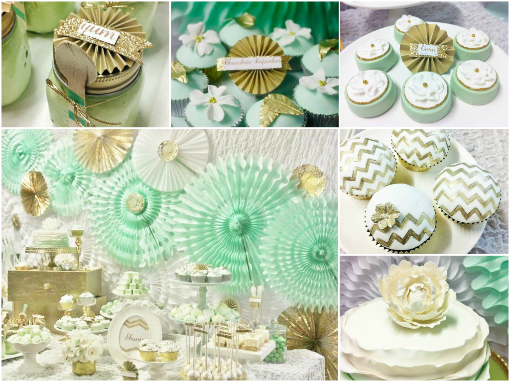 little-big-company-the-blog-mint-and-gold-party-by-sugar-coated-mama