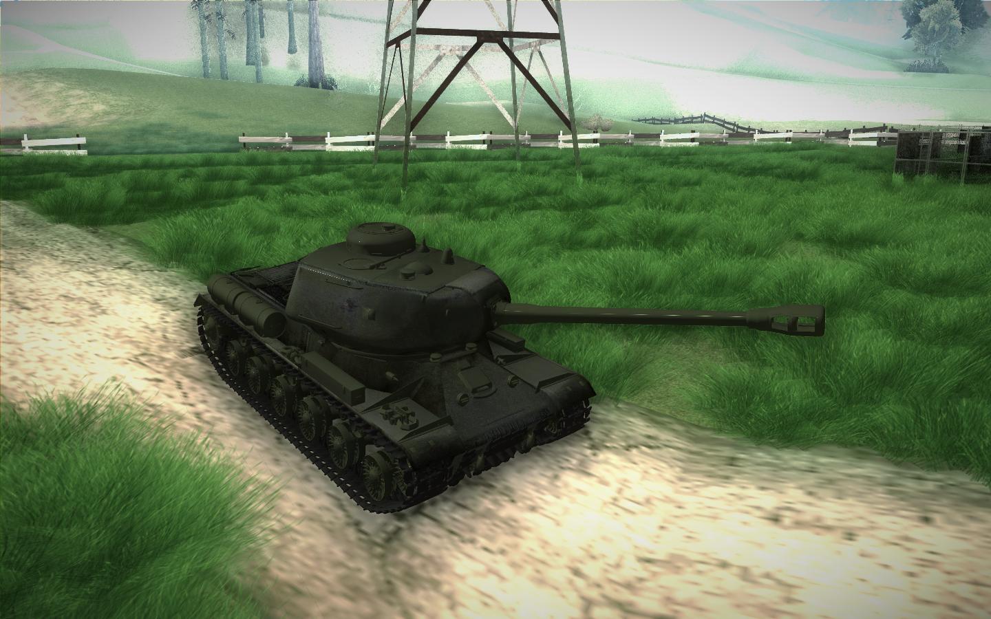 Is 2 final. Is 2 final. ворлд оф танк ис-2-ii. ис-2 берлин wot. ис-2-2 wot.