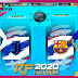 تحميل لعبة مود تحويل Real Football الى Fifa 2020 للاندرويد من ميديا فاير تحميل لعبة مود تحويل Real Football الى Fifa 2020 للاندرويد من ميديا فاير