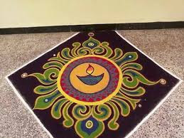 Beautiful Rangoli Designs For Diwali Beautiful Rangoli Designs For Diwali