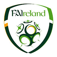 Irlanda