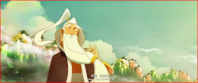 Master Jiang and the Six Kingdoms animatedfilmreviews.filminspector.com