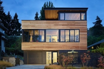 Lake House Plans for Narrow Lots House Plans for Narrow Lots