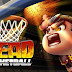 Head Basketball MOD APK v1.8.1 for Android Unlimited Money Terbaru 2018