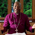 Bishop Ikeakor Ephraim’s interview on Fulani Herdsmen, Okada ban in Anambra and Corruption , you must read 