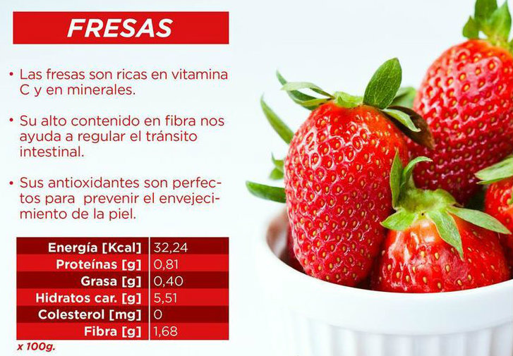 Jugos Refrescantes Para El Verano | LICUADOS DE DIETAS Jugos Refrescantes Para El Verano | LICUADOS DE DIETAS