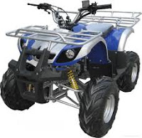 Daftar Harga Motor Atv Monstrac Baru Dan Bekas 2018 Berikut Ini Adalah Daftar Harga Motor Monstrac Semua Tipe Dan Merek Terbaru 2018