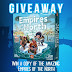 New Game Giveaways - September 2, 2019