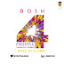 Music: Bosh - 4 (OooUuu Cover) 