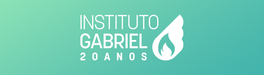 BLOG do Instituto GABRIEL