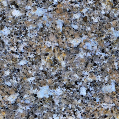 Tileable Marble Surface Texture