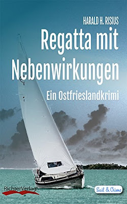 Buch ansehen