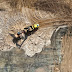 Human Impact On Poland's Environment As Seen From Air