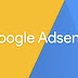 How to Make Money With AdSense - Cara Dapat Uang dari Blog