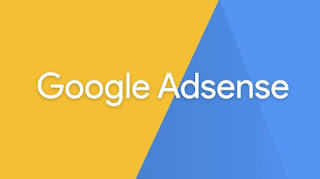 Google AdSense is a program run by Google