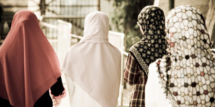 Ciri-ciri Istri Yang Sangat Rentan Diceraikan Oleh Suami