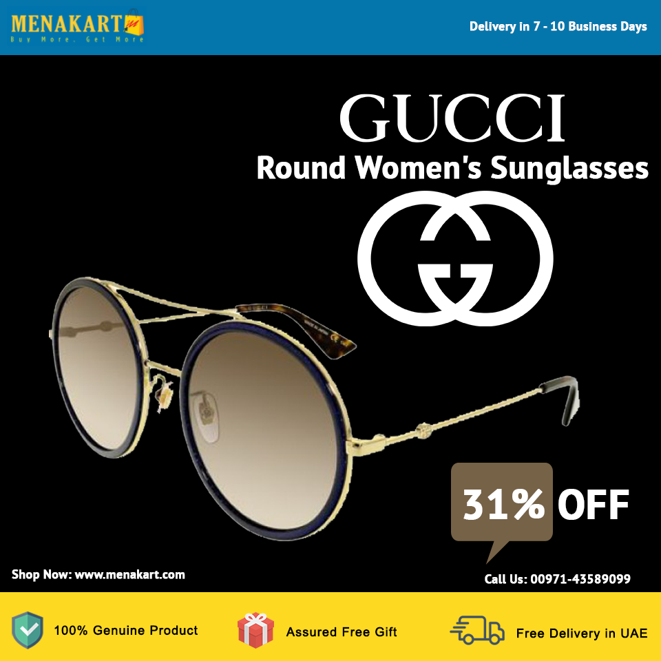 sunglasses dubai online