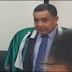 الدكتور أوسامة عبد الرحمان ..في أوربا يغلقون آخر السجون لديهم ونحن نبنيها