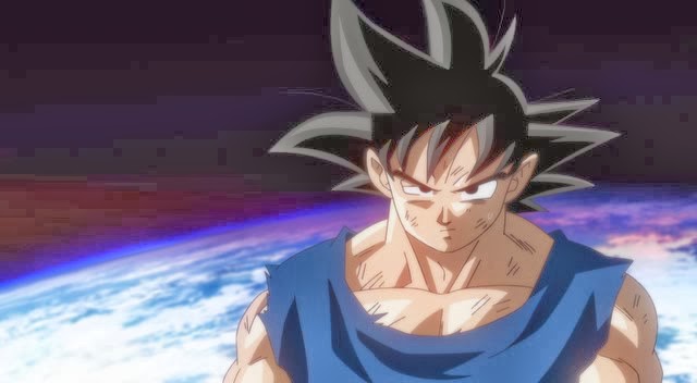 Cap7.jpg