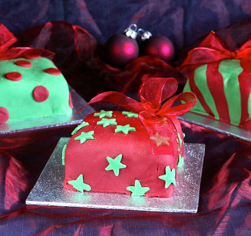 Gluten Free Alchemist: Christmas Cake - gluten free (with ... Gluten Free Alchemist: Christmas Cake - gluten free (with ...